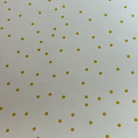 CTMH scrapbook paper - Picture 6 of 14